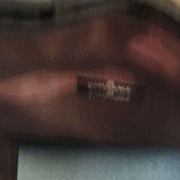 Givenchy Vintage Tote - Picture 4 of 10